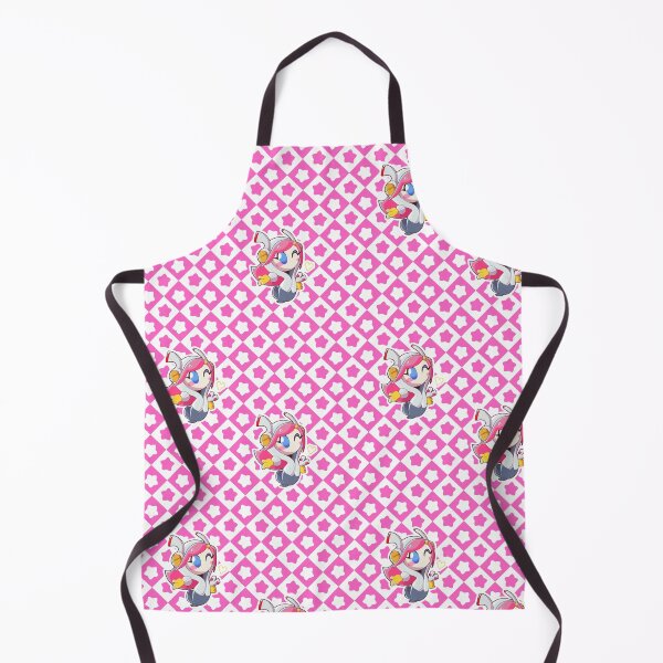 Item preview, Susie designed and sold by Fizzy Creations.