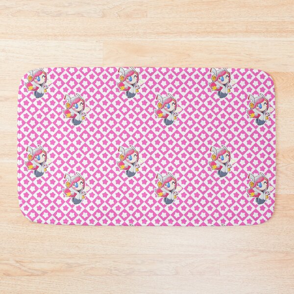 Item preview, Susie designed and sold by Fizzy Creations.
