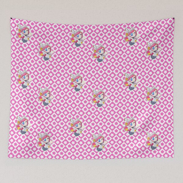 Item preview, Susie designed and sold by Fizzy Creations.