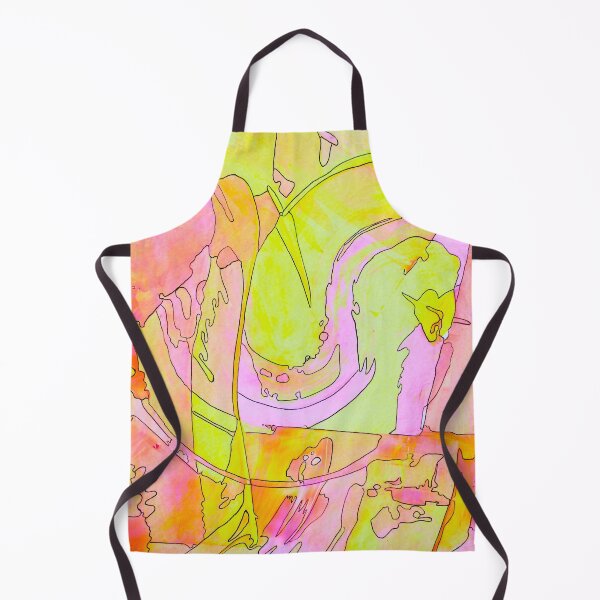 Item preview, 688. Back to God. 2024. Veera Zukova designed and sold by Veera Zukova.