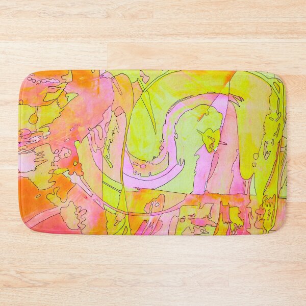 Item preview, 688. Back to God. 2024. Veera Zukova designed and sold by Veera Zukova.