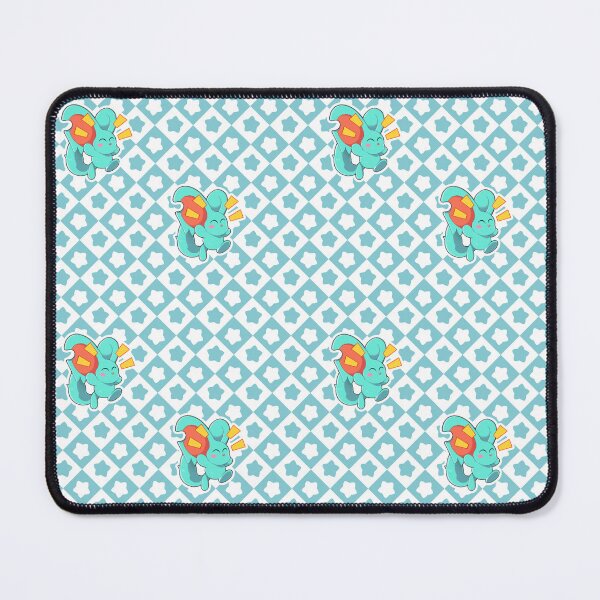 Item preview, Elfilin designed and sold by Fizzy Creations.