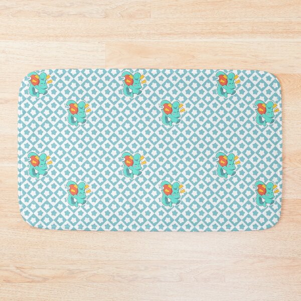 Item preview, Elfilin designed and sold by Fizzy Creations.