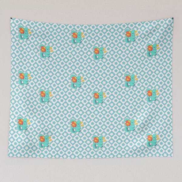 Item preview, Elfilin designed and sold by Fizzy Creations.