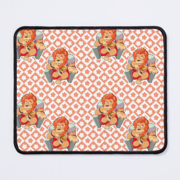 Item preview, Leongar designed and sold by Fizzy Creations.