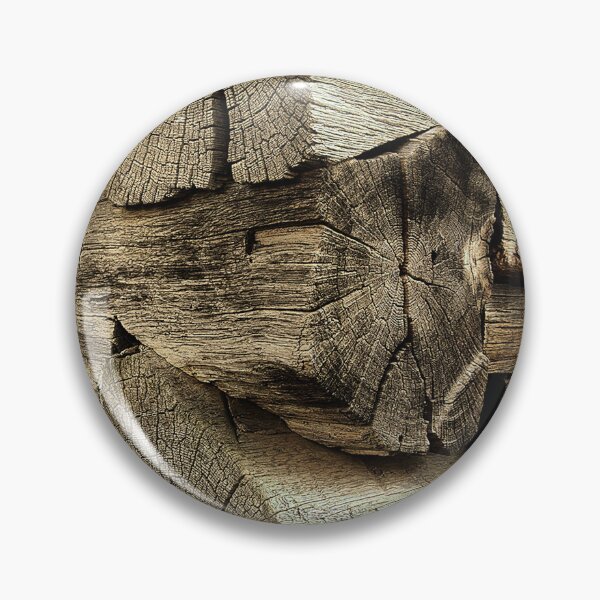 Item preview, Log Cabin Dovetailing ( 2 ) designed and sold by Larry Davis.