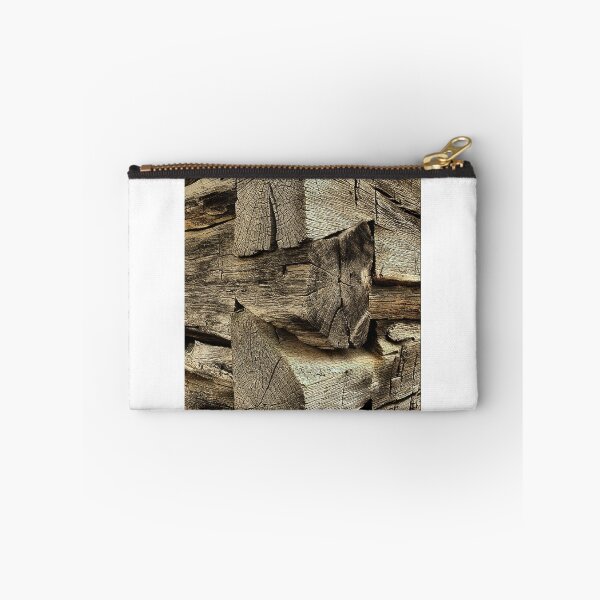 Item preview, Log Cabin Dovetailing ( 2 ) designed and sold by Larry Davis.