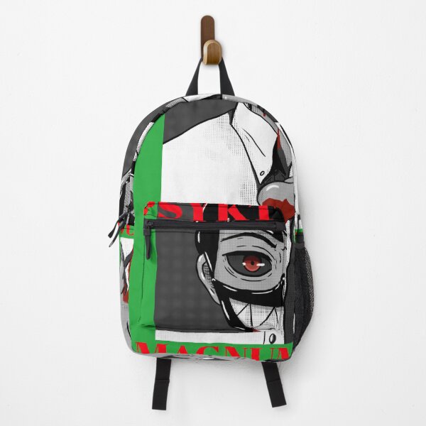 Item preview, PSYKT series MAGNUM CYCLOPS designed and sold by PSYKT .