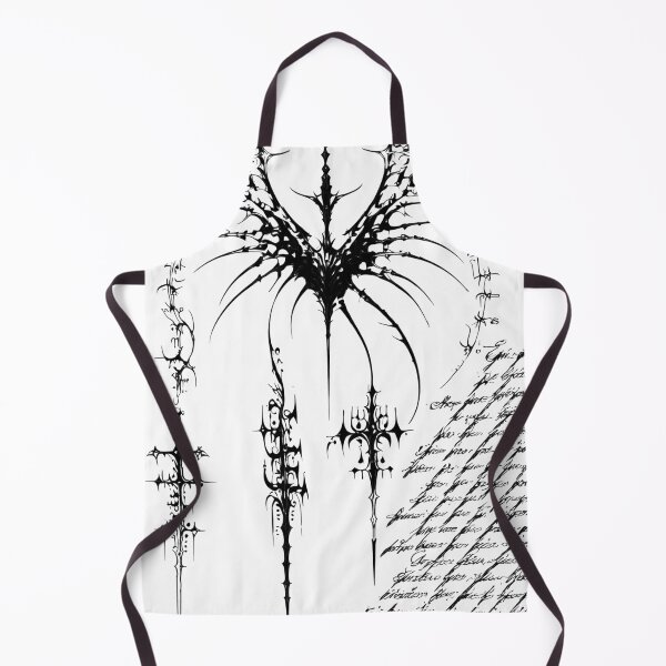 Item preview, Cybersigilism designed and sold by LKozerski.