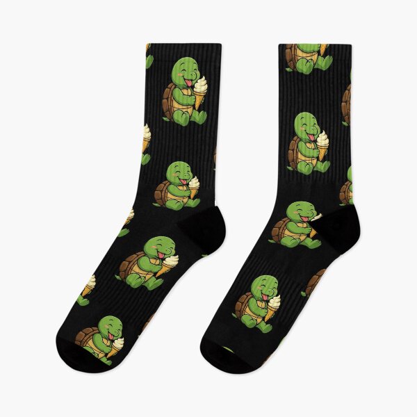 Item preview, Cute Turtle Boba Tea Lover Zoo Kawaii Boys Girls Kids designed and sold by rafaeltto.