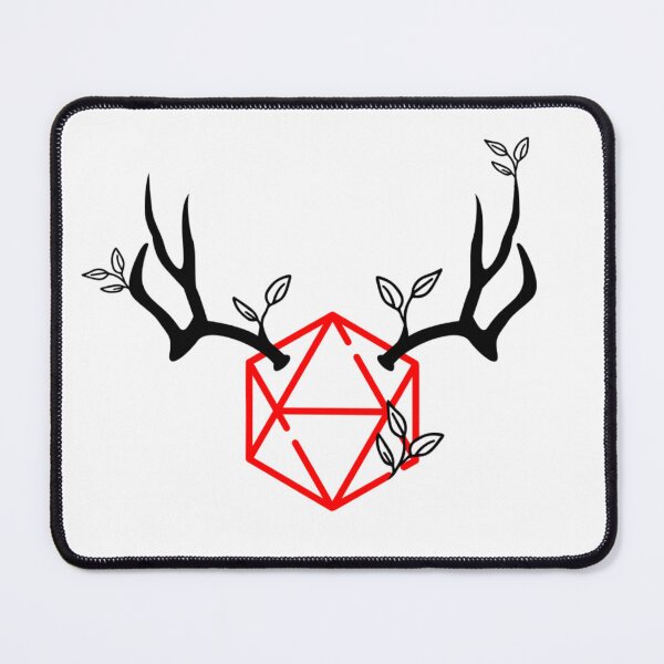 Item preview, Druid  designed and sold by YOWABUNGA DESIGNS & CREATIONS.