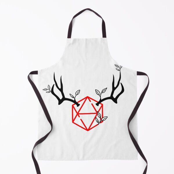 Item preview, Druid designed and sold by YOWABUNGA DESIGNS & CREATIONS.
