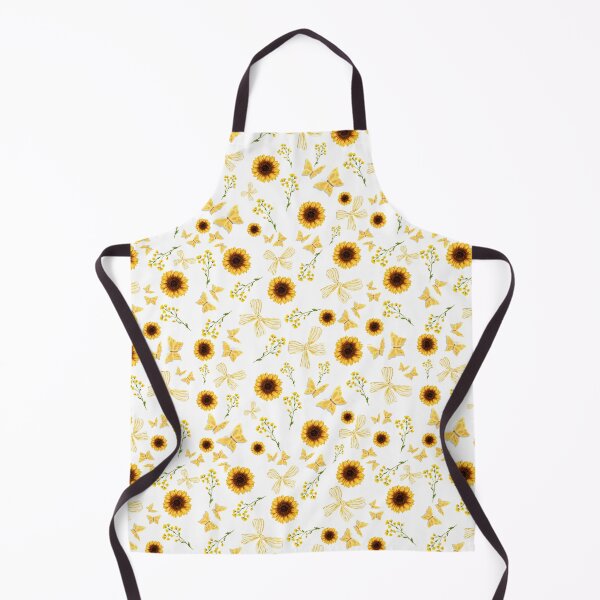 Item preview, Innocent Yellows designed and sold by BlossomingCrane.
