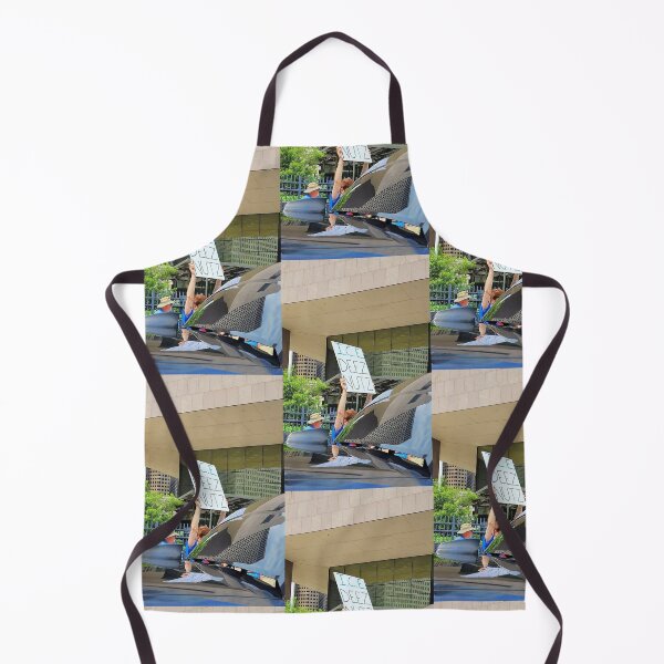 Item preview, ICE Deez Nuts! – The People Rise Up for Freedom! designed and sold by Earth Nature Creations.