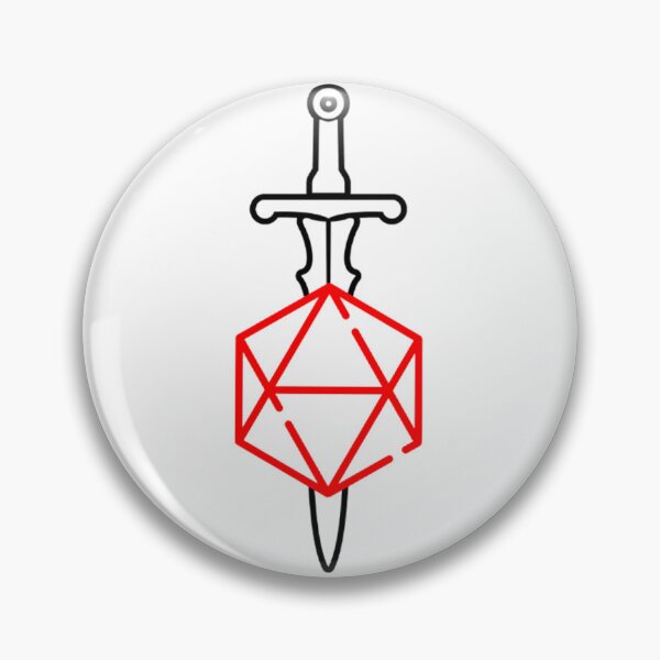 Item preview, Fighter designed and sold by YOWABUNGA DESIGNS & CREATIONS.