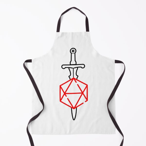 Item preview, Fighter designed and sold by YOWABUNGA DESIGNS & CREATIONS.