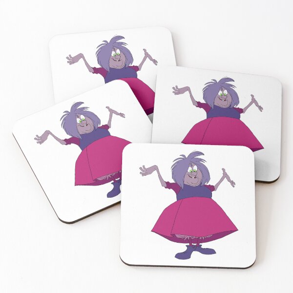 Item preview, MADAME MIM designed and sold by Mackleynh.