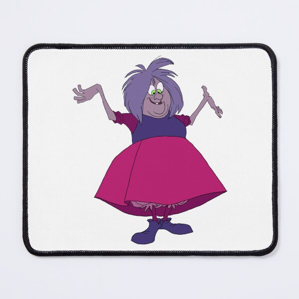 Item preview, MADAME MIM designed and sold by Mackleynh.