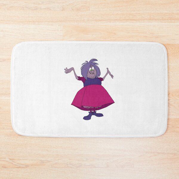Item preview, MADAME MIM designed and sold by Mackleynh.