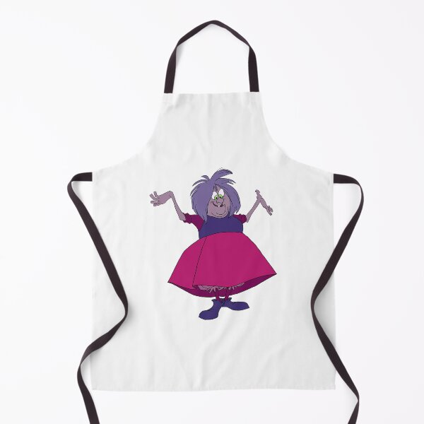 Item preview, MADAME MIM designed and sold by Mackleynh.