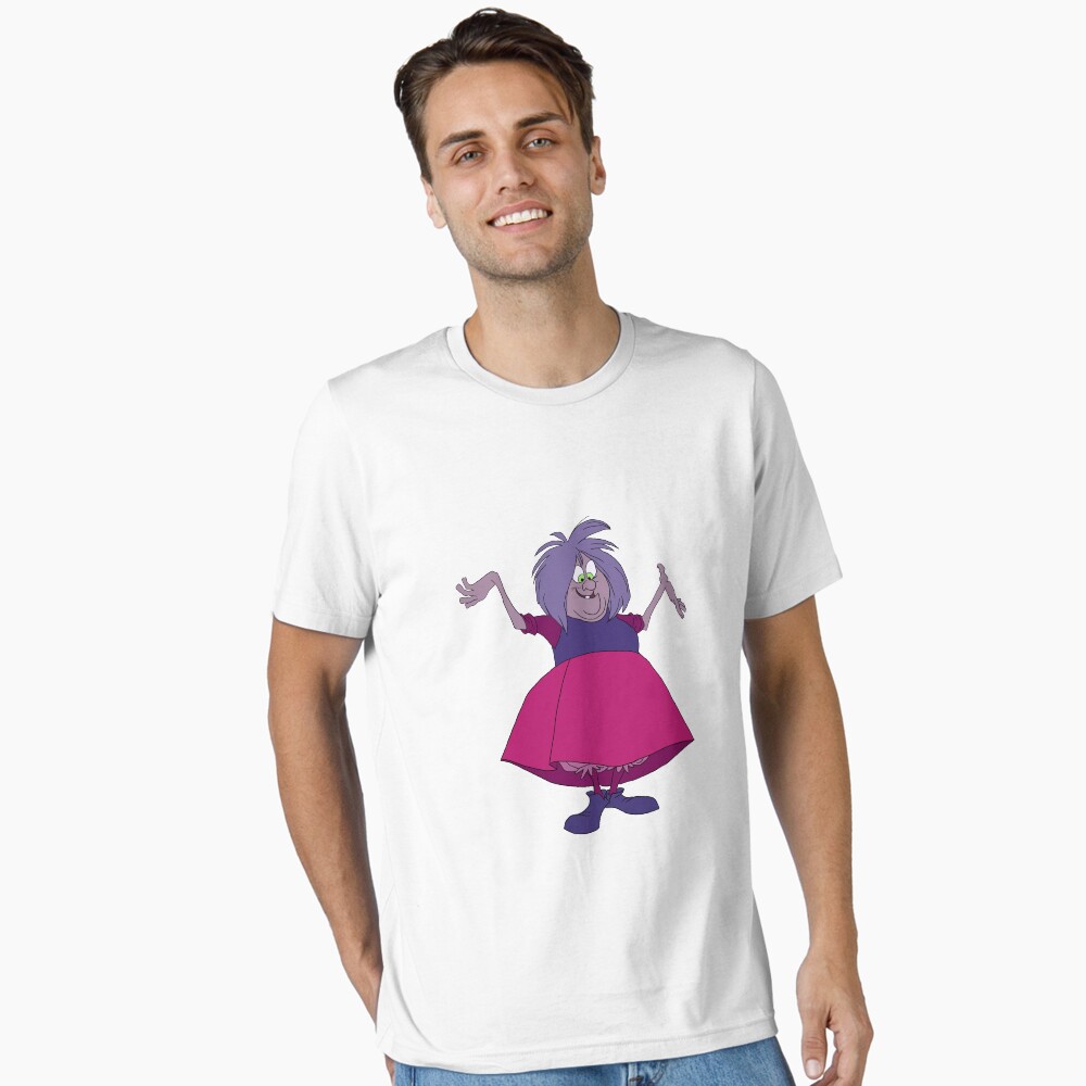 Jakanafoods Linkin Park T-shirt Herren Jakanafoods T Shirt