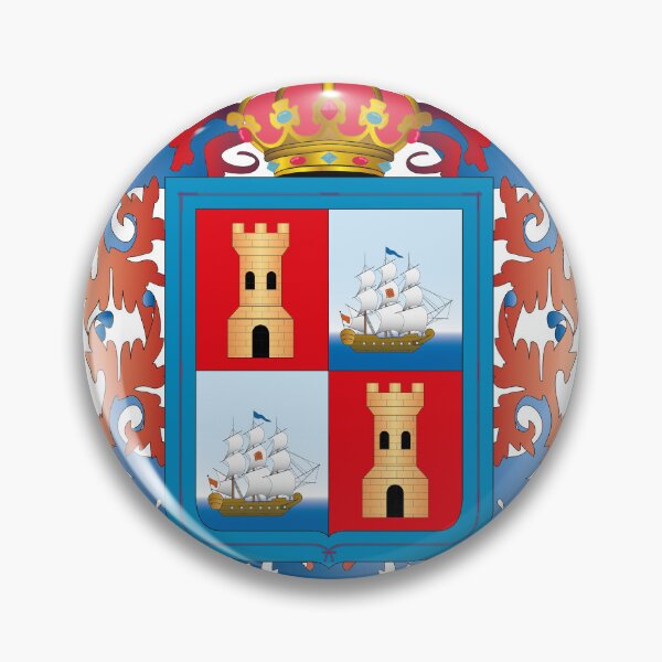 Aperçu de l'œuvre CAMPECHE - MEXIQUE créée et vendue par pech.