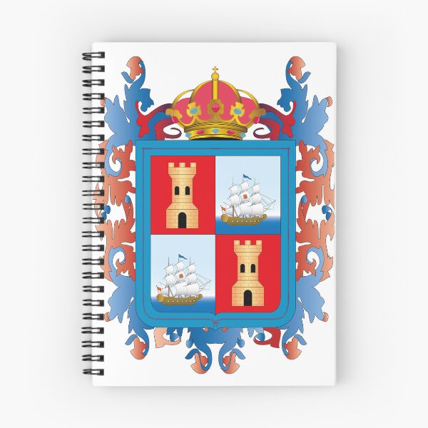 Item preview, CAMPECHE - MEXICO designed and sold by pech.