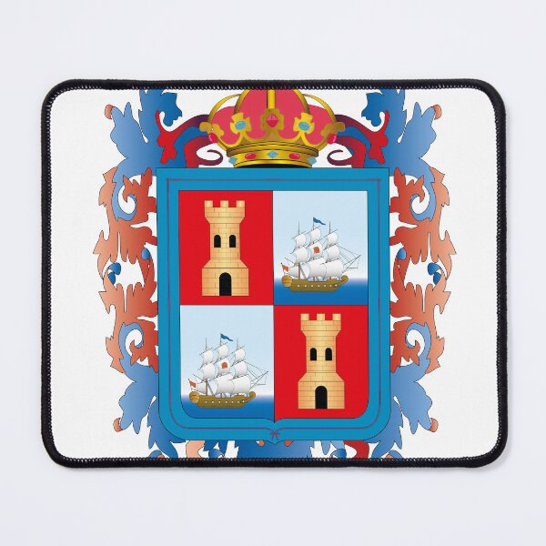 Item preview, CAMPECHE - MEXICO designed and sold by pech.