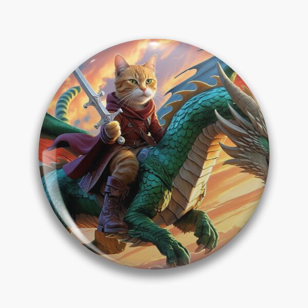 Item preview, Zero fear! designed and sold by Carritz.