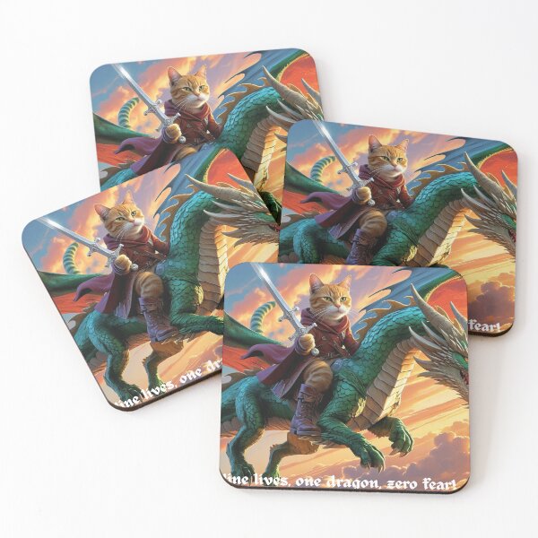 Item preview, Zero fear! designed and sold by Carritz.