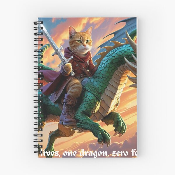 Item preview, Zero fear! designed and sold by Carritz.
