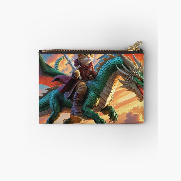 Item preview, Zero fear! designed and sold by Carritz.