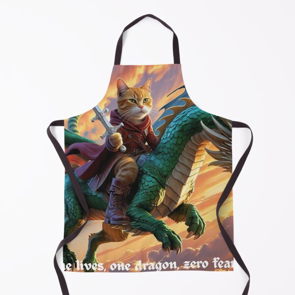 Item preview, Zero fear! designed and sold by Carritz.