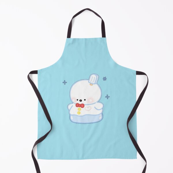 Item preview, Love and Deepspace Zayne Snowman Emoji designed and sold by Otakubunny.