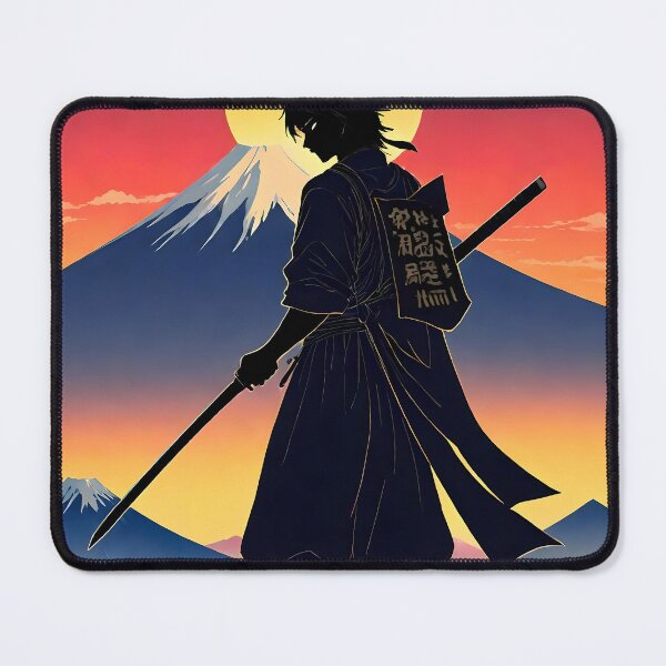 Item preview, The Man who did endless climbs designed and sold by NinjaKatana247.