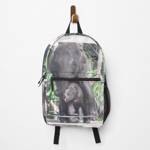 Item preview, Lean on Me! designed and sold by Kymbo.
