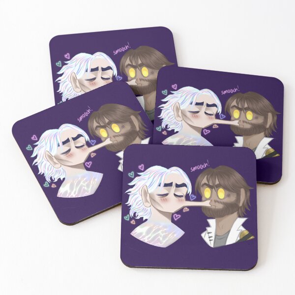 Item preview, Glorious Smooch! <3 designed and sold by ANGELXFDEATH.