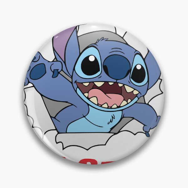 Item preview, STICH - OHANA designed and sold by pech.
