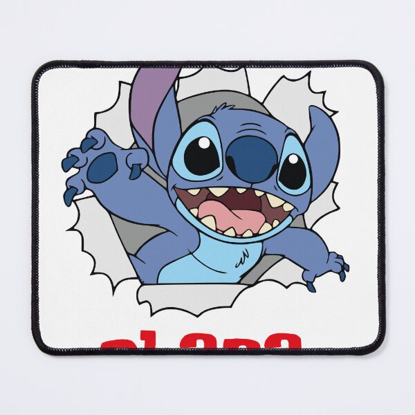Item preview, STICH - OHANA designed and sold by pech.