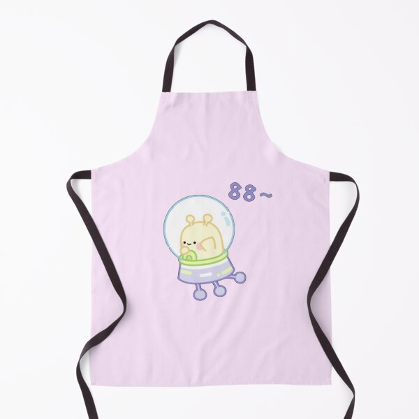 Item preview, Love and Deepspace Xavier Galaxy Kid Emoji designed and sold by Otakubunny.