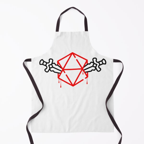 Item preview, Rogue designed and sold by YOWABUNGA DESIGNS & CREATIONS.