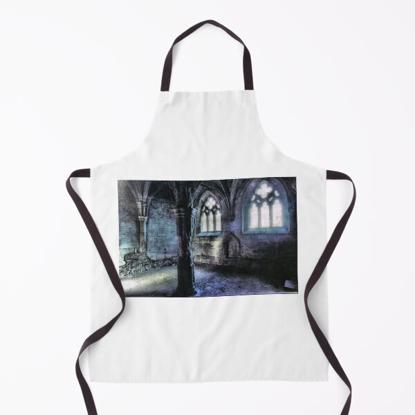 Item preview, Crumbling Into the Past. designed and sold by Larry Davis.