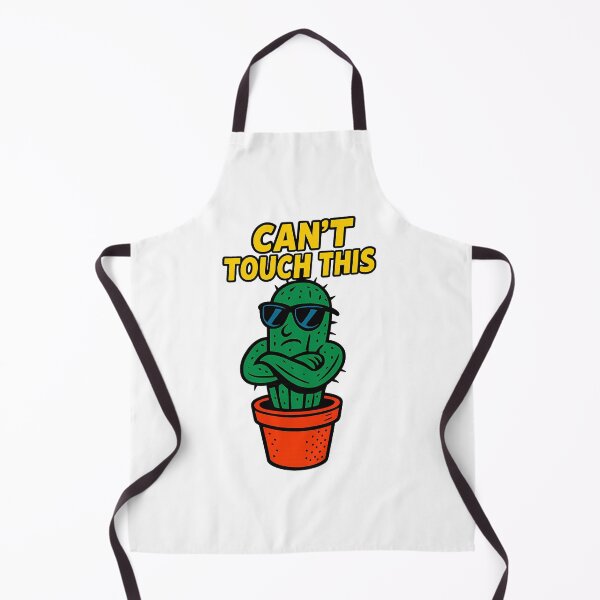 Item preview, CAN'T TOUCH THIS designed and sold by GRAVELEND.