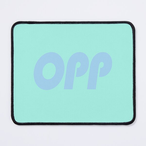 Item preview, OPP - Funny Gen Alpha Slangs designed and sold by Sharetogether.