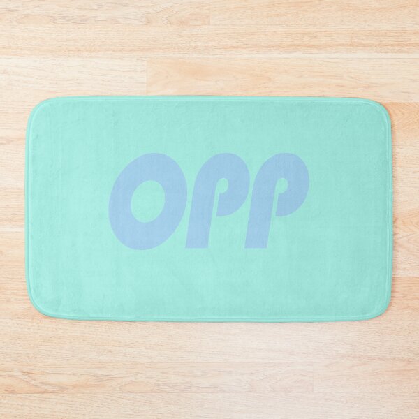 Item preview, OPP - Funny Gen Alpha Slangs designed and sold by Sharetogether.