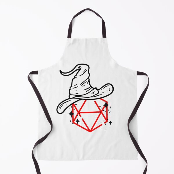 Item preview, Wizard designed and sold by YOWABUNGA DESIGNS & CREATIONS.