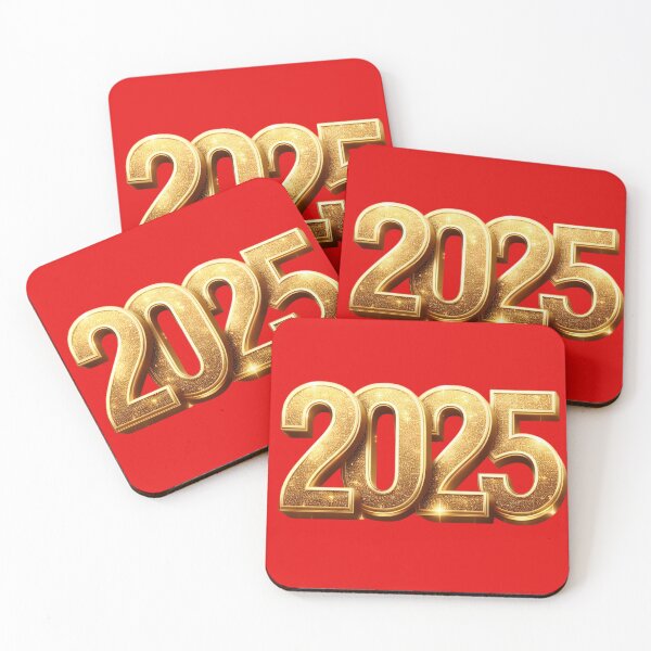 Item preview, 2025 theme art designed and sold by jalajkumar.