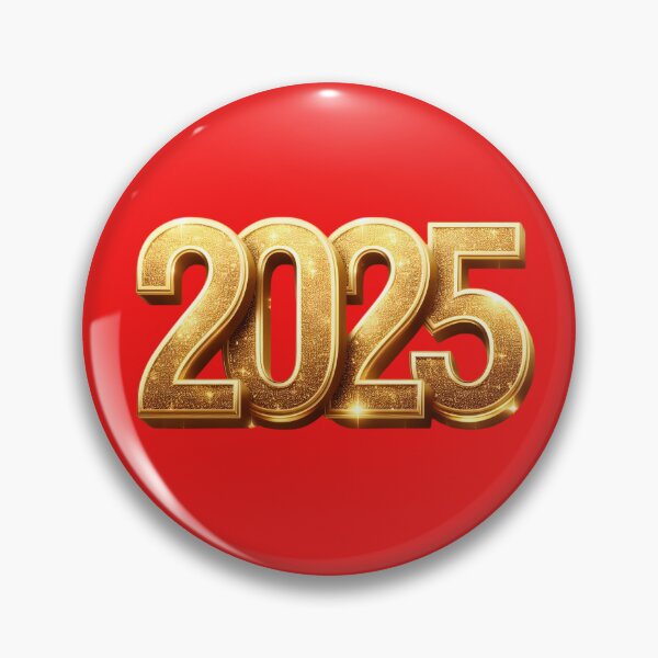 Item preview, 2025 theme art designed and sold by jalajkumar.