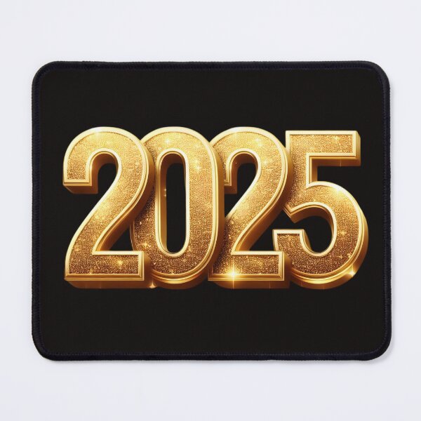 Item preview, 2025 theme art designed and sold by jalajkumar.