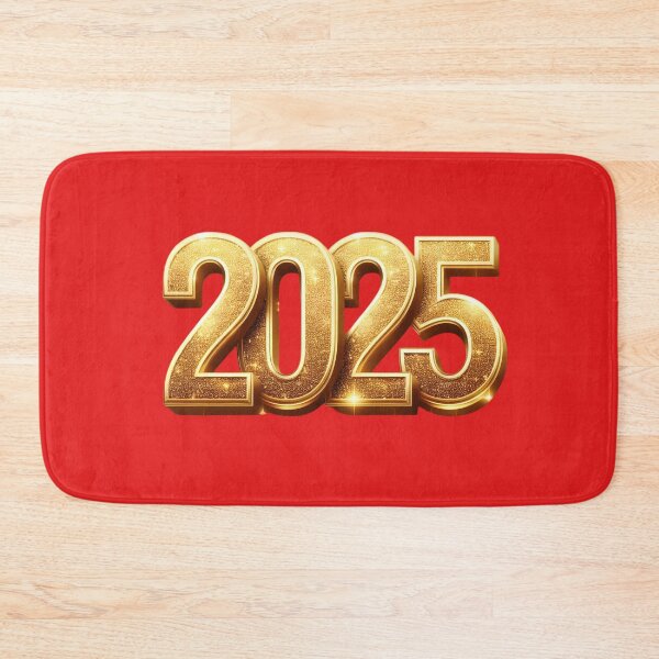 Item preview, 2025 theme art designed and sold by jalajkumar.